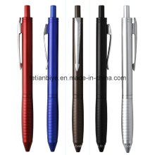 Nouvelle arrivée ! Cadeau de promotion Ball Pen (LT-C533)